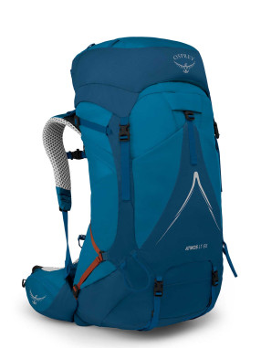 OSPREY Backpack SAMPLE ATMOS AG LT 65