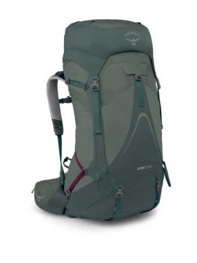 OSPREY SAMPLE Aura AG LT 50 Backpack