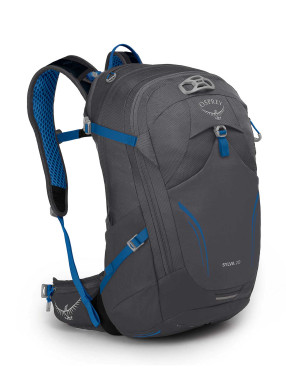 OSPREY Backpack SAMPLE SYLVA 20