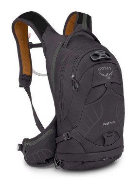OSPREY Backpack SAMPLE RAPTOR 10