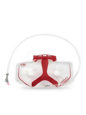 OSPREY SAMPLE HYDRAULICS LT 1.5L LUMBAR