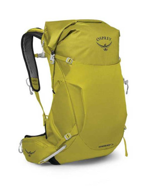 OSPREY Downburst Men's 36 Babylonica Backpack