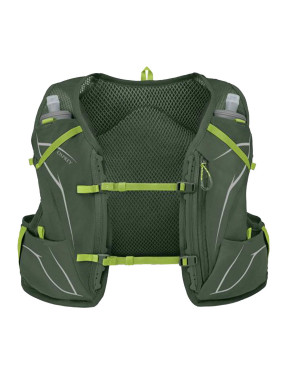 OSPREY SAMPLE DURO 1.5 W/FLASKS Running Vest