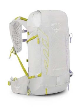 OSPREY Раница SAMPLE TALON VELOCITY 20