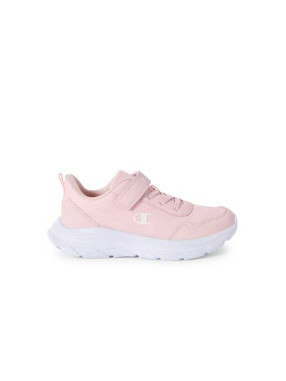 CHAMPION Обувки FUZE U PS Low Cut Shoe