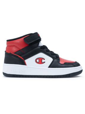 CHAMPION Παιδικά Παπούτσια REBOUND 2.0 MID B PS