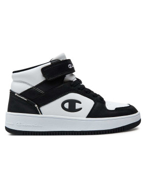 CHAMPION Παιδικά Παπούτσια REBOUND 2.0 MID B PS