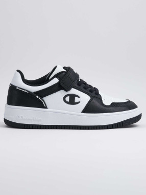 CHAMPION Παιδικά Παπούτσια REBOUND 2.0 LOW B PS