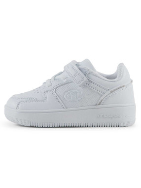 CHAMPION Παιδικά Παπούτσια Infant Unisex Rd18 2.0 Low Td Low Cut