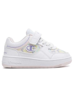 CHAMPION Incaltaminte Rebound Graphic C G Ps