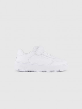 CHAMPION Incaltaminte Rebound Platform Classic G Ps