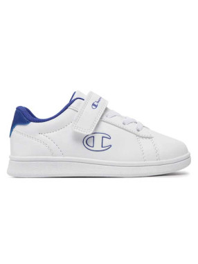 CHAMPION Παιδικά Παπούτσια Centre Court B Ps Low Cut