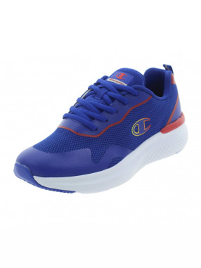 CHAMPION Παιδικά Παπούτσια BOLD 3B PS