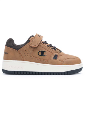CHAMPION Incaltaminte Rebound Low Cord B Ps