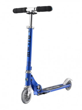 MICRO Sprite Scooter