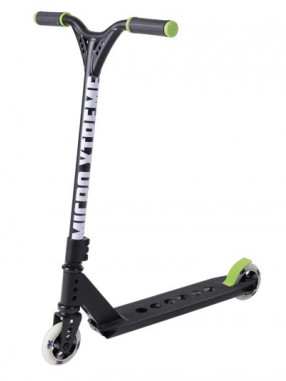 MICRO MX Trixx 2.0 Scooter
