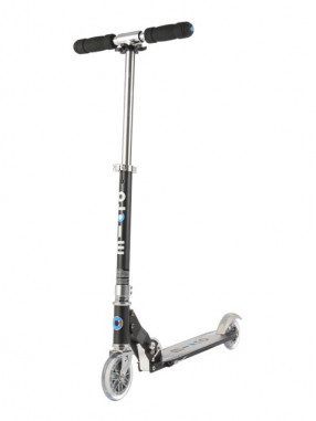 MICRO Sprite Scooter
