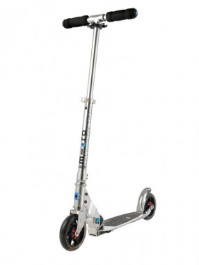 MICRO Speed+ Scooter