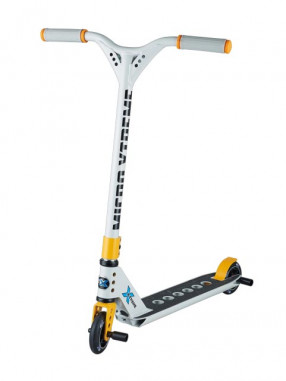 MICRO MX Trixx Scooter