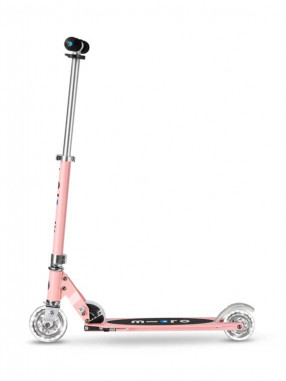 MICRO Sprite LED Scooter