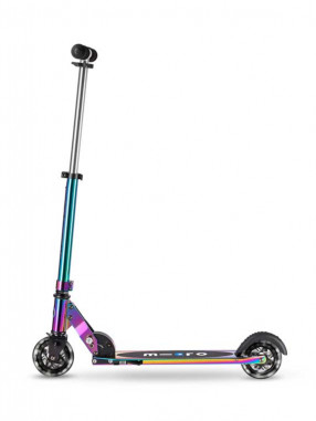 MICRO Sprite LED Scooter