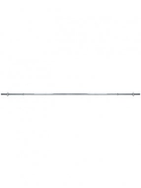 ORION Ευθεία Μπάρα Άρσης Βαρών.