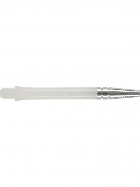 HARROWS Tija Darts Alamo