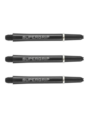 HARROWS Шафт за дартс Supergrip