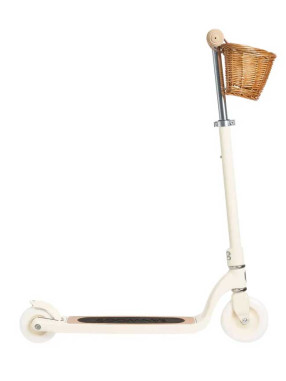 BANWOOD MAXI Scooter