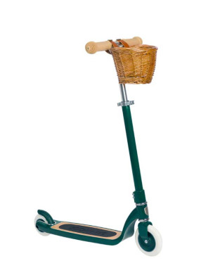 BANWOOD MAXI Scooter