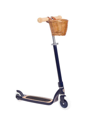 BANWOOD MAXI Scooter