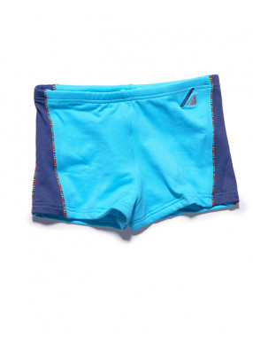 BRILLE Детски бански