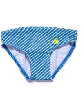 BRILLE BOYS Swimwear