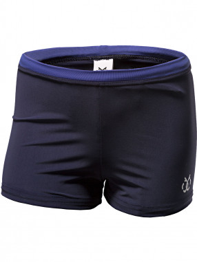 BRILLE Детски бански FIRST