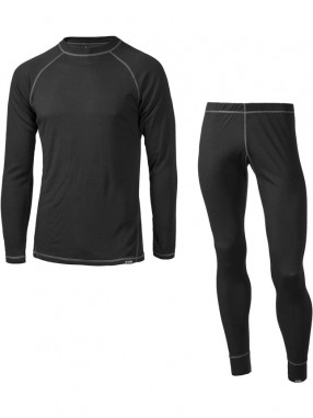 BRILLE Мъжко термобельо CORE