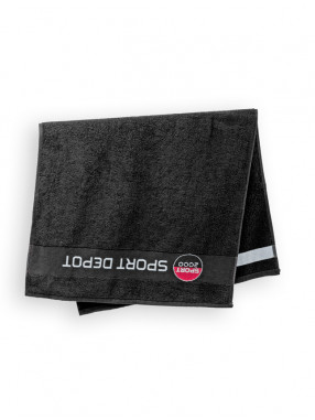 BRILLE Prosop Fitness Sd