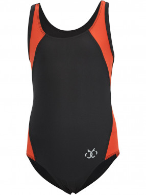 BRILLE Swimsuit for kids EMA