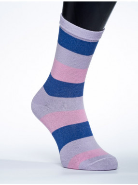 BRILLE BAMBOO SOCKS