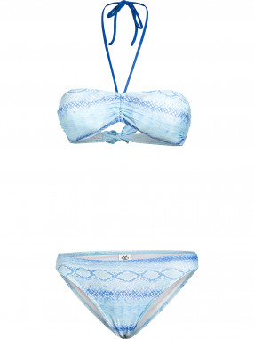 BRILLE Дамски бански 2 части Brasil