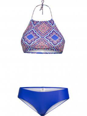 BRILLE Kupaći kostim BOHO