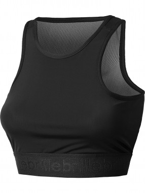 BRILLE Kupaći kostim FREE