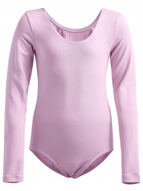 BRILLE Children's tricot with sleeves