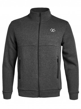 BRILLE Спортно горнище Criss