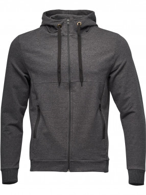 BRILLE Hanorac barbati Space