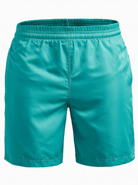 BRILLE BEACH III Kupaći šorc