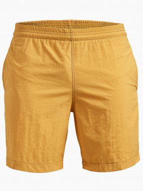 BRILLE BEACH III Kupaći šorc