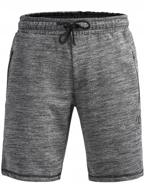 BRILLE Къси панталони FireFly