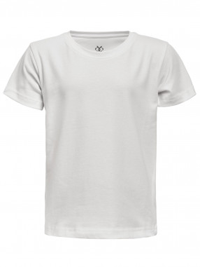 BRILLE Детска тениска Classic