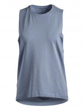 BRILLE Hieroglyphics Majica bez rukava