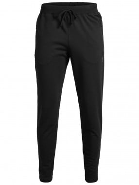 BRILLE Slim Muški donji deo trenerke